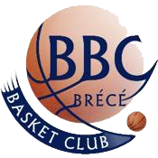 BRÉCÉ BC