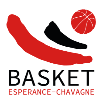 CHAVAGNE (L'ESPÉRANCE)