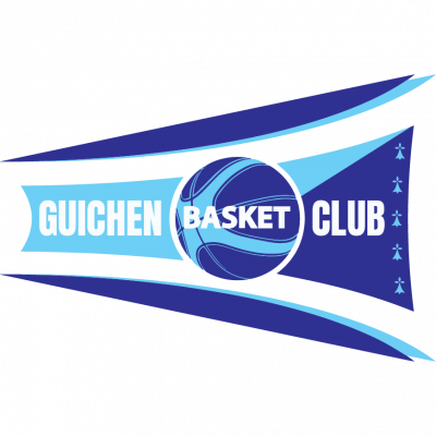 GUICHEN BC