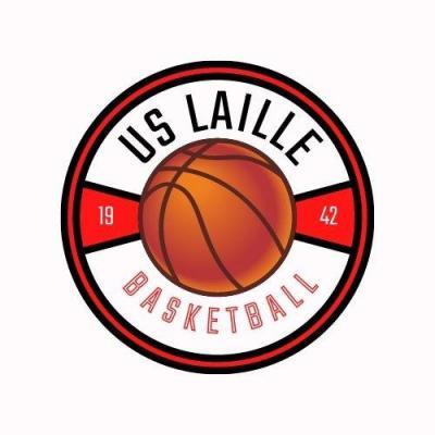 LAILLÉ US