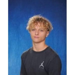 Ewen DAMERON