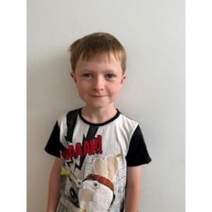 Lucas DOUABIN MASSE