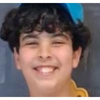 Yasser EL MEHDI