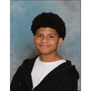 Benjamin MANGAMAL